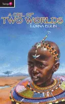 La ragazza dei due mondi - A Girl of Two Worlds