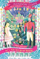 Storia di uno schiaccianoci - The Story of a Nutcracker