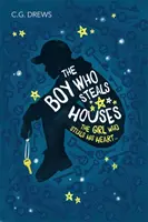 Il ragazzo che ruba le case - The Boy Who Steals Houses