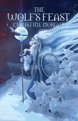 Il banchetto del lupo: Storie e saghe vichinghe - The Wolf's Feast: Viking Stories and Sagas
