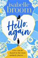 Ciao, di nuovo - Hello, Again