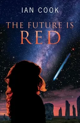 Il futuro è rosso - Future Is Red