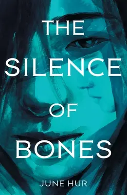 Il silenzio delle ossa - The Silence of Bones