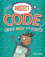 Creare musica con Scratch - Create Music with Scratch