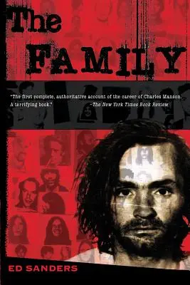 La famiglia - The Family