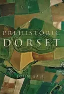 Dorset preistorico - Prehistoric Dorset