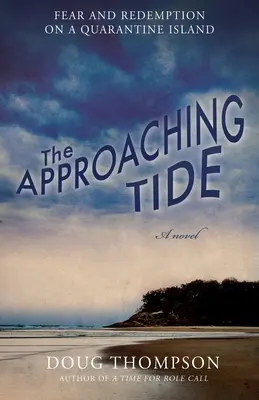 La marea che si avvicina - The Approaching Tide