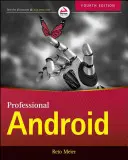 Android professionale - Professional Android