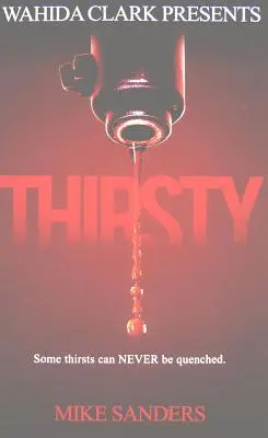 Sete - Thirsty