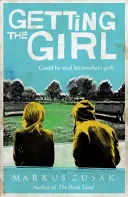 Ottenere la ragazza - Getting the Girl