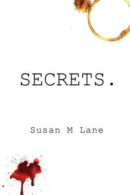 I segreti - Secrets
