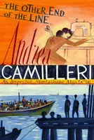L'altro capolinea - Other End of the Line