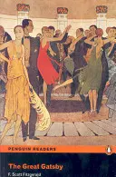 Livello 5: Il Grande Gatsby - Level 5: The Great Gatsby