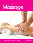 Guida introduttiva al massaggio 3e PB (riveduta) - Introductory Guide to Massage 3e PB (Revised)
