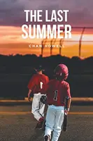 L'ultima estate - The Last Summer
