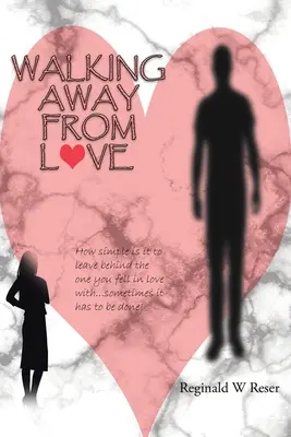 Allontanarsi dall'amore - Walking Away from Love