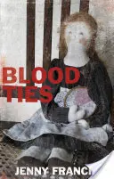 Legami di sangue - Blood Ties