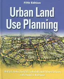 Pianificazione urbanistica del territorio, quinta edizione - Urban Land Use Planning, Fifth Edition