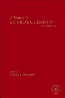 Progressi in Chimica Clinica, 53 - Advances in Clinical Chemistry, 53
