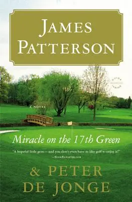 Miracolo sul 17° green - Miracle on the 17th Green