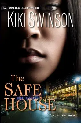 La casa sicura - The Safe House