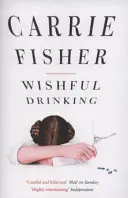 Bere con desiderio - Wishful Drinking