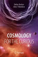 Cosmologia per i curiosi - Cosmology for the Curious