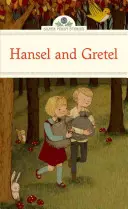 Hansel e Gretel - Hansel and Gretel
