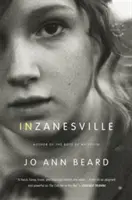 A Zanesville - In Zanesville