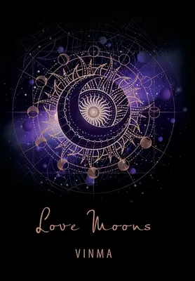 Lune d'amore - Love Moons