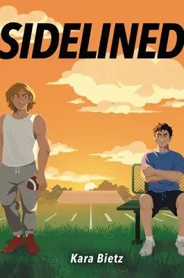 In disparte - Sidelined