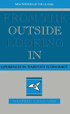 Dall'esterno verso l'interno - From the Outside Looking In