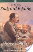 Poesie raccolte di Rudyard Kipling - Collected Poems of Rudyard Kipling
