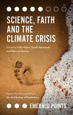 Scienza, fede e crisi climatica - Science, Faith and the Climate Crisis