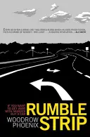 Striscia di Rumble - Rumble Strip