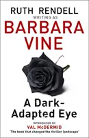 Occhio adattato al buio - Dark-adapted Eye