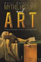 Miti, storia e arte - Myths, History, and Art