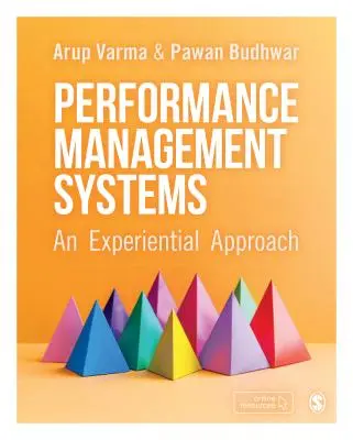 Sistemi di gestione delle prestazioni: Un approccio esperienziale - Performance Management Systems: An Experiential Approach