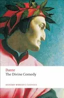 La Divina Commedia - The Divine Comedy