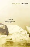 Picnic ad Hanging Rock - Picnic At Hanging Rock