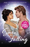 La neve che cade - Snow Falling
