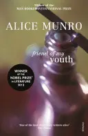 Amico della mia giovinezza - Friend of My Youth