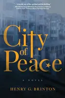 La città della pace - City of Peace