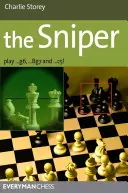Il cecchino: Giocare 1...g6, ...Bg7 e ...C5! - The Sniper: Play 1...g6, ...Bg7 and ...C5!