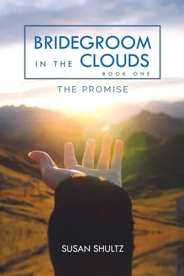 Lo sposo tra le nuvole: La promessa - Bridegroom in the Clouds: The Promise