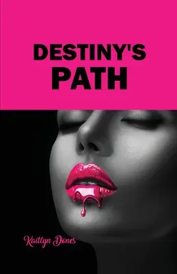 Il cammino del destino - Destiny's Path