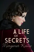 Una vita di segreti - A Life of Secrets