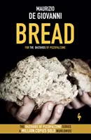 Pane - I Bastardi di Pizzofalcone - Bread - The Bastards of Pizzofalcone
