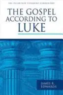 Il Vangelo secondo Luca - The Gospel According to Luke