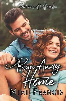 Scappare a casa - Run Away Home